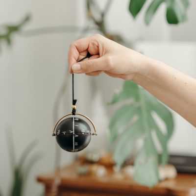 6cm Universal Pendulum